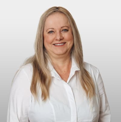 Susserova